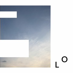 LO