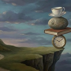 Plausibility (Dark is the Light Mix)