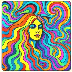 AI Collective - Just Me And The Way I Feel