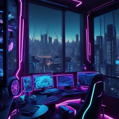 Gaming Playlist