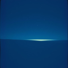 Starlight Syndrome