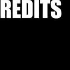 Credits