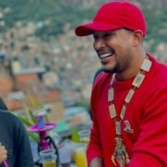 #REVOADA DOS CRIA -MC TIKAO E DFIDELIZ (SPEED UP)