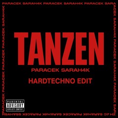 Tanzen (Hardtechno Edit)