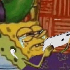 (free for profit) All The Things She Said (Hoodtrap Remix)