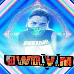 a kan fet imo netipaj aramas(by atsole ft fred)