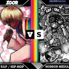 Awaken, My Holy Ghost