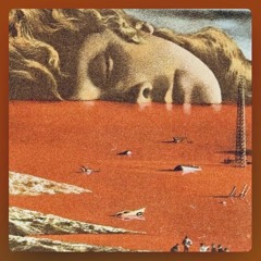 WM🍑#1272🌸🍯🐝🌼🐹🐈🧶🌾🍃🌞🍂🌽