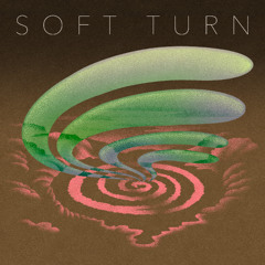 dhyno, Stereomania & Kristoffer Eikrem - Soft Turn