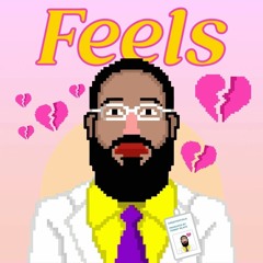 Feels (prod. by Tommy Black)