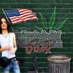 SHORDIE GLORY *DJCODEINEWAR EXCLUSIVE*