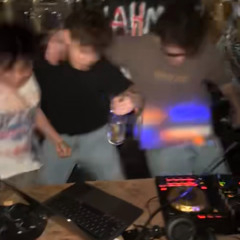 HOBBY ROOM TAPE VOL. VI