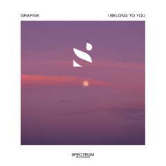 I Belong To You