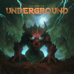 Underground