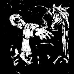 HOLLOW