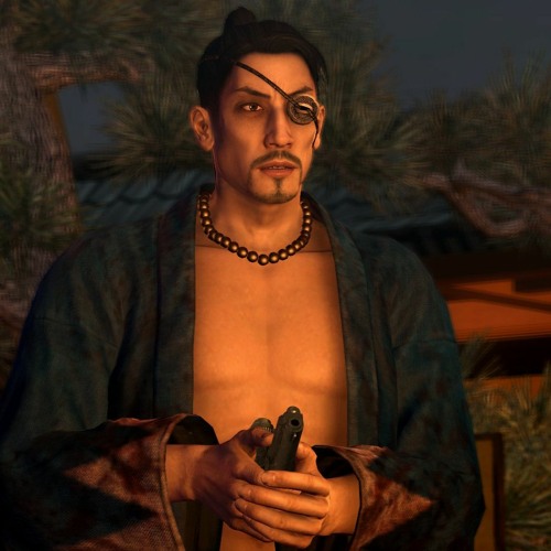 Birinchi marta jinsiy aloqada bolganimda, bu ogriqli emasligiga ishonch hosil qilish uchun nima qili