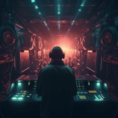 long whale song (ineedprada short bootleg)