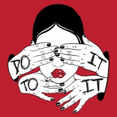 *Pitched* Do It To It vs Jumpin' (Moirai Mashup)[Free Download]