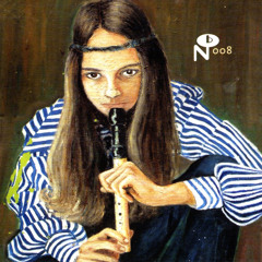 Maybe In Another Year