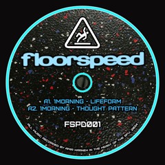 1morning vs. 2Lanes [FSPD001]