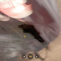 Something Static - [MONOCHROME]