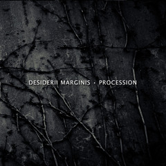 Dark Emotional Ambient