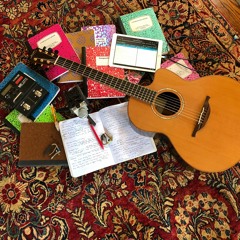 Hard Headed Handsome Man