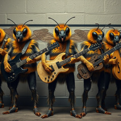 bees10