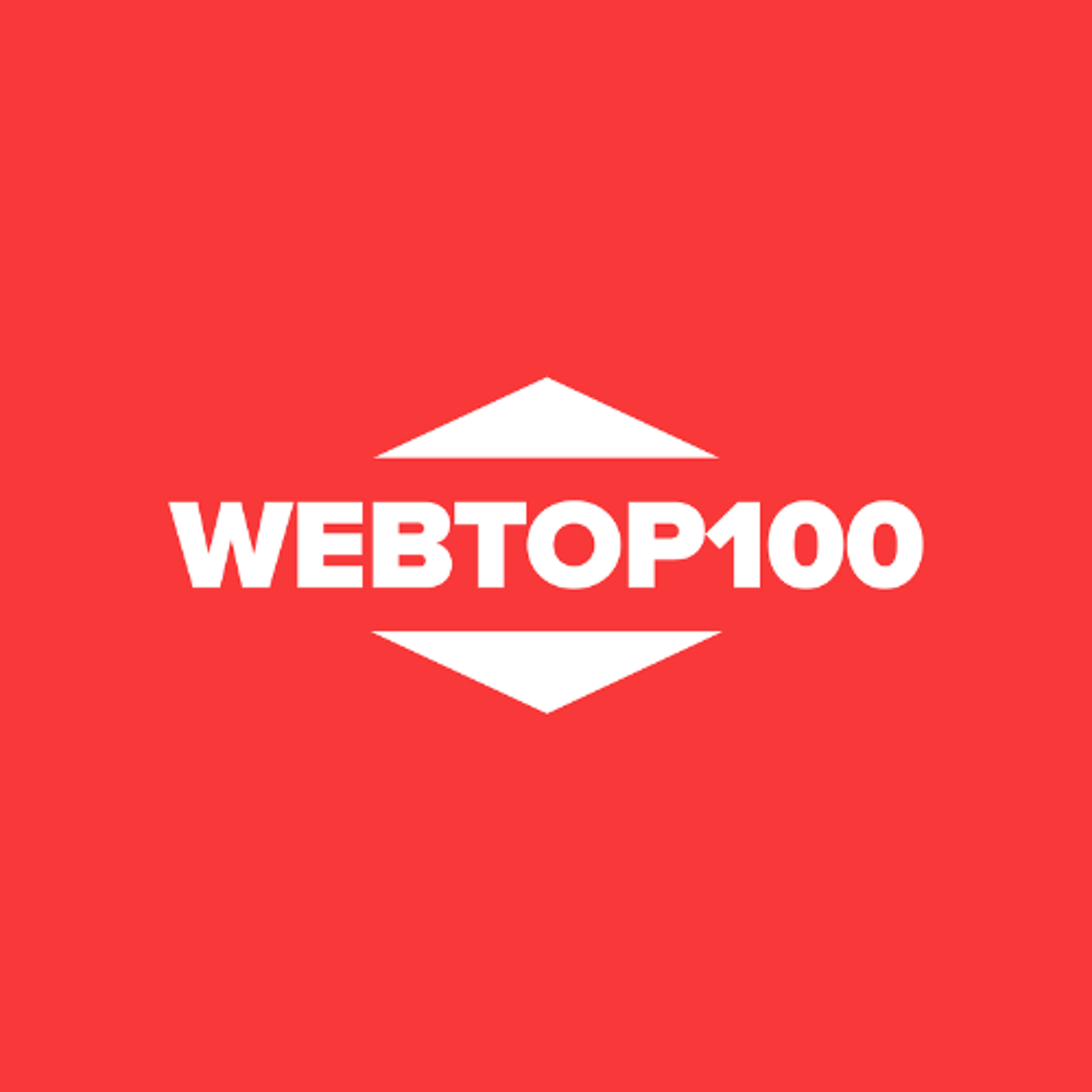 WebTop100