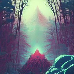 SeBase - Bassfarm Birthday Special Part 1/3