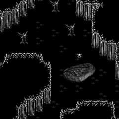 CD2F8428 - C47E - 4FFE - 8CB7 - 22E44E18A75A