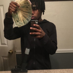 No hook [prod.khroam] (@48tecs)