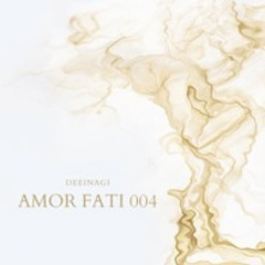 Amor Fati- 004