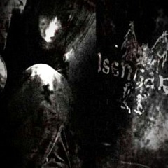 blood on my favorite jeans