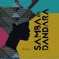 Estrela Negra · Samba de Dandara