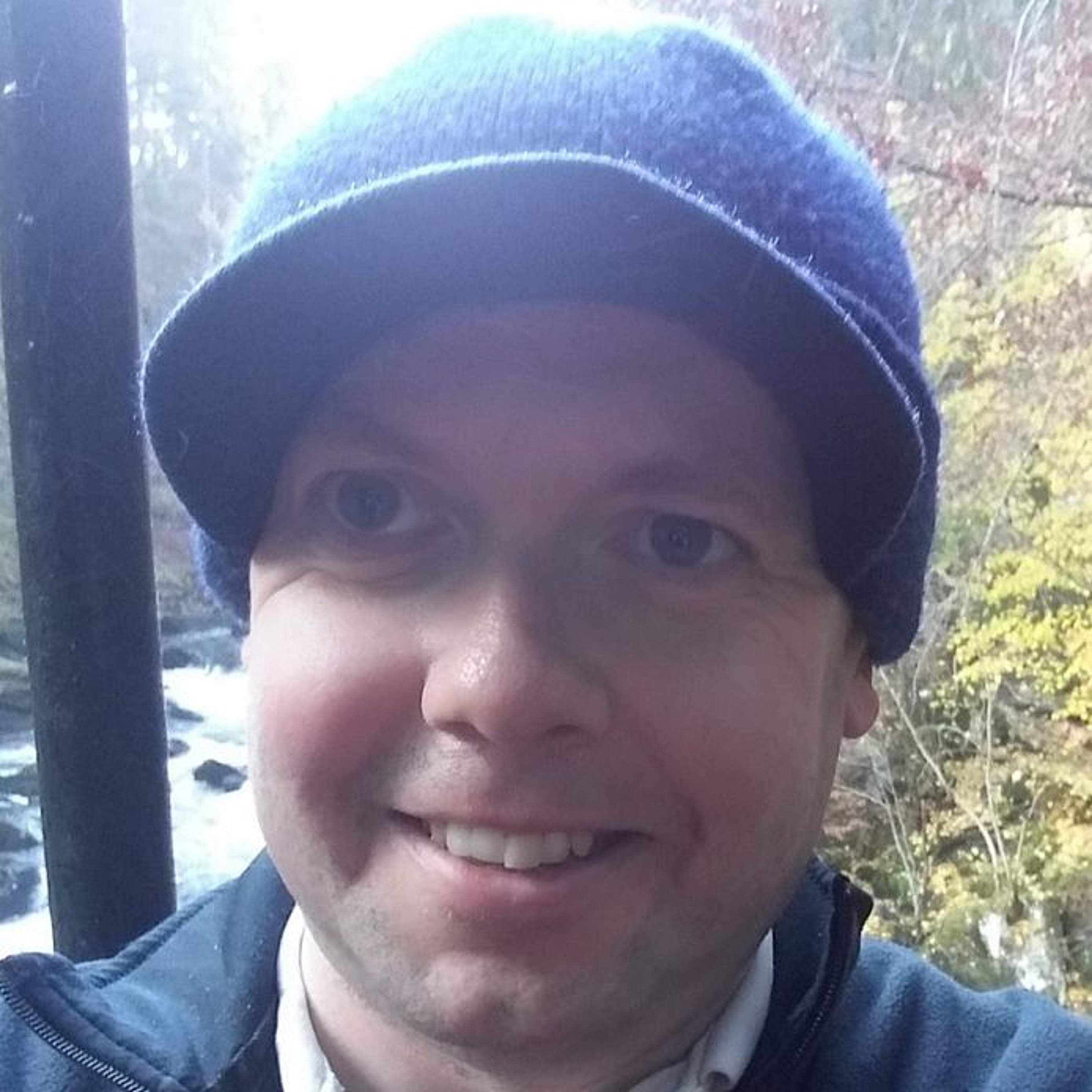 Scot Goes Popcast Episode 17: Vote Labour, Get Tory episode artwork