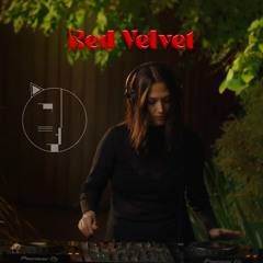 Red Velvet x Meauhaus | Dj Set #005 |