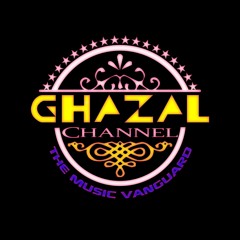 Digilir Cinta - Dewi asti - versi kendang jaipong - karaoke music cover