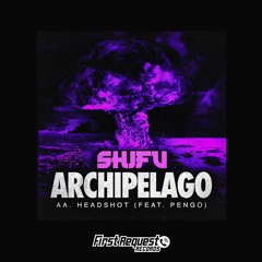 Archipelago