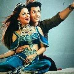 Aladdin-Naam-Toh-Suna-Hoga title song.m4a