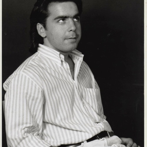 5.0 Fatal Attraction