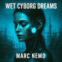 Wet Cyborg Dreams