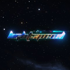 Lightspeed (I'll Do That For Free)