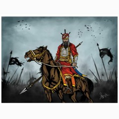 Loth-loth te chdate daler soormiya