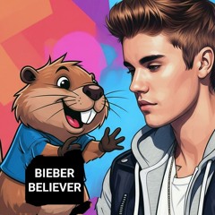 Bieber Believer