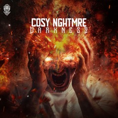 Cosy Nghtmre - Darkness