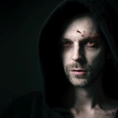 Vampire Blood