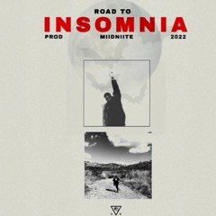 In The Night ( 00:00 outro)