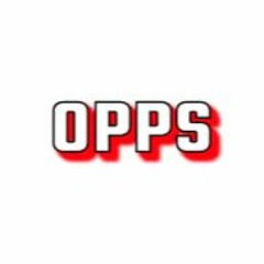 Top Opp Freestyle