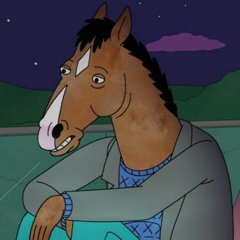 BOJACK (PORTUGUÊS)